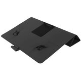 Tucano crna Futrola za tablet ( TAB-FAP10-BK ) | ePonuda.com