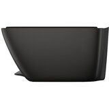 HP DeskJet 2921 Wireless All-in-One Color Printer | shoptok.hr