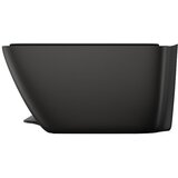 HP Večfunkcijska naprava Deskjet 2921 AiO (A24HWB) | Shoptok.si