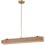 Elstead Lighting VISEČA LED-SVETILKA Alora 30 W 1130 lm 2620 K 220-240 V | Shoptok.si