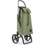  Rolser Kolica za kupovinu I-MAX MF 2L RSG 07646 Cene
