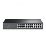 Tp-link TL-SF1024D Switch 24x10/100 | Eponuda.ba