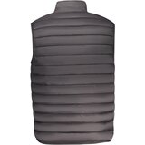 Armata Di Mare Muški prošiveni prsluk | shoptok.hr