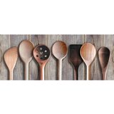 Esposa KUHINJSKI TEKAČ | Shoptok.si