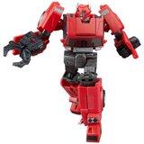 Hasbro Figura Cliffjumper Transformers Age of the Primes 12,5cm | shoptok.hr