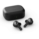 Bang &amp; Olufsen Beoplay EX bežične slušalice | Eponuda.ba