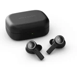 Beoplay EX bežične slušalice