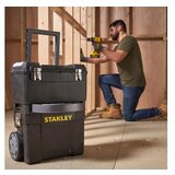 Stanley mobilni radni centar 48X63X29CM 1-93-968 | shoptok.hr
