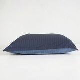  Jastucnica od Flanela 50x70cm M29 ( VLK002030-m29 ) Cene