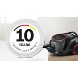 Bosch usisavač BGS41POW2, (4242005302703) | shoptok.hr