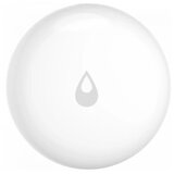 Aqara Water Leak Sensor T1: Model No: WL-S02D cene