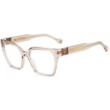 Carolina Herrera HER0331 35J - ONE SIZE (54) Cijene