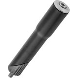  Adapter lule a-head 28,6 x 25,4 x 150mm crna mat ( 3832104 ) | Eponuda.com