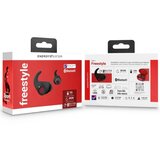 Energy Sistem space freestyle bubice sa mikrofonom | ePonuda.com