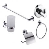  Set galanterije KL-21304 | Eponuda.ba