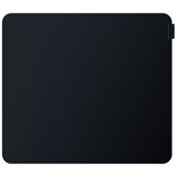 Razer Podloga za miško sphex v3 small | Shoptok.si