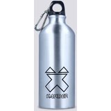 Kander Flašica za vodu, 600ml, Svetloplava Cene