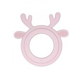 Just kiddin baby Just kiddin glodalice ( 70000063 ) | Eponuda.com