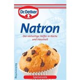 Dr. Oetker Soda bikarbona, komplet 3 kosov Cene