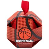 Celio Gift set of socks Basketball - Men's | Shoptok.si