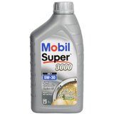 Mobil M-SUP 3000 XE1 5W30 motorno ulje 1L | ePonuda.com