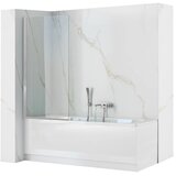 Rea Mobilni zaslon Lagos 80 Chrome | Shoptok.si