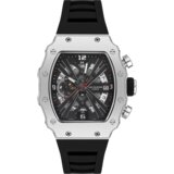 Lee Cooper RUČNI SAT LC08062.351 | shoptok.hr