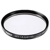 filter M58 71058