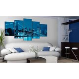  Slika - At a glance 100x50 | shoptok.hr