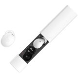 Soundcore Bežične slušalice A30i White | ePonuda.com