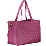 Valentino Bags PURPLE WOMEN&#39;S BAG | Shoptok.si