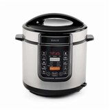 Mühler MLC6050P - multicooker ( kuvanje pod niskim pritiskom ) Cene