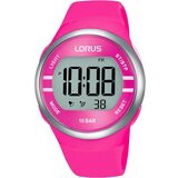 Lorus R2343 | shoptok.hr