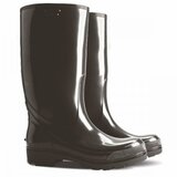 DEMAR grander black &#268izma ( 484 ) | ePonuda.com