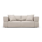 Milo Casa Bež sofa 214 cm – Cijene
