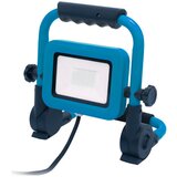 Prosto prenosni led reflektor 30W ( PLR-W3/30 ) Cene'.'