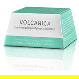 Skintegra Volcanica | Eponuda.ba