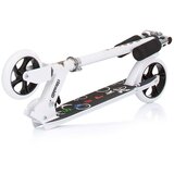 Chipolino romobil Sharky white | shoptok.hr