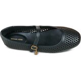 Michael Kors NELLIE FLEX BALLET Crna | shoptok.hr