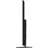 Thomson Televizor 75MG7C15 MiniLED, 190 cm (75"), 4K UHD, Google TV, 144 Hz, (5000019663) | Shoptok.si