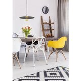Faro 68145 - Viseći luster na sajli PLAT 1xE27/60W/230V | Eponuda.com