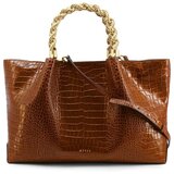 Guess HWAID | shoptok.hr