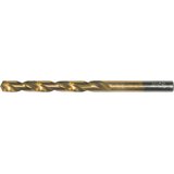 Makita sveder za kovine HSS-G-TiN, 1 mm, 34 mm, 10 kos, P-60981-10 | Shoptok.si