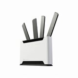 MikroTik Chateau 5G (RG502Q-EA) Dual-band Home Access Point Cijene