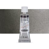 SCHMINCKE Akvarel boje u tubi Schmincke Horadam 5 ml | 788 Graphite Grey | ePonuda.com