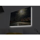 Opviq slika na platnu sa LED osvetljenjem 45x70cm Cene