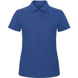 B&C Ženska polo majica Basic | shoptok.hr
