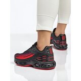 Resti Urban Motion Women's Sports Sneakers | shoptok.hr