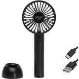  Ventilator mini USB AD 7338 | shoptok.hr