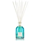 Diffusor